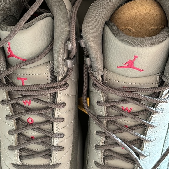 Air jordan retro 12 gg - Picture 3 of 6